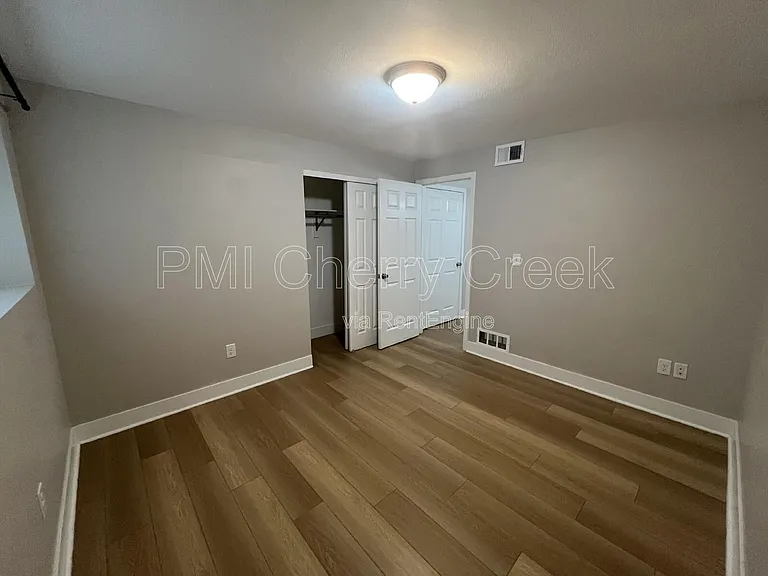 4816 W 13th Ave — Photo 13