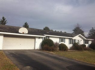 1730 Forsyth Rd, Kronenwetter, WI 54455