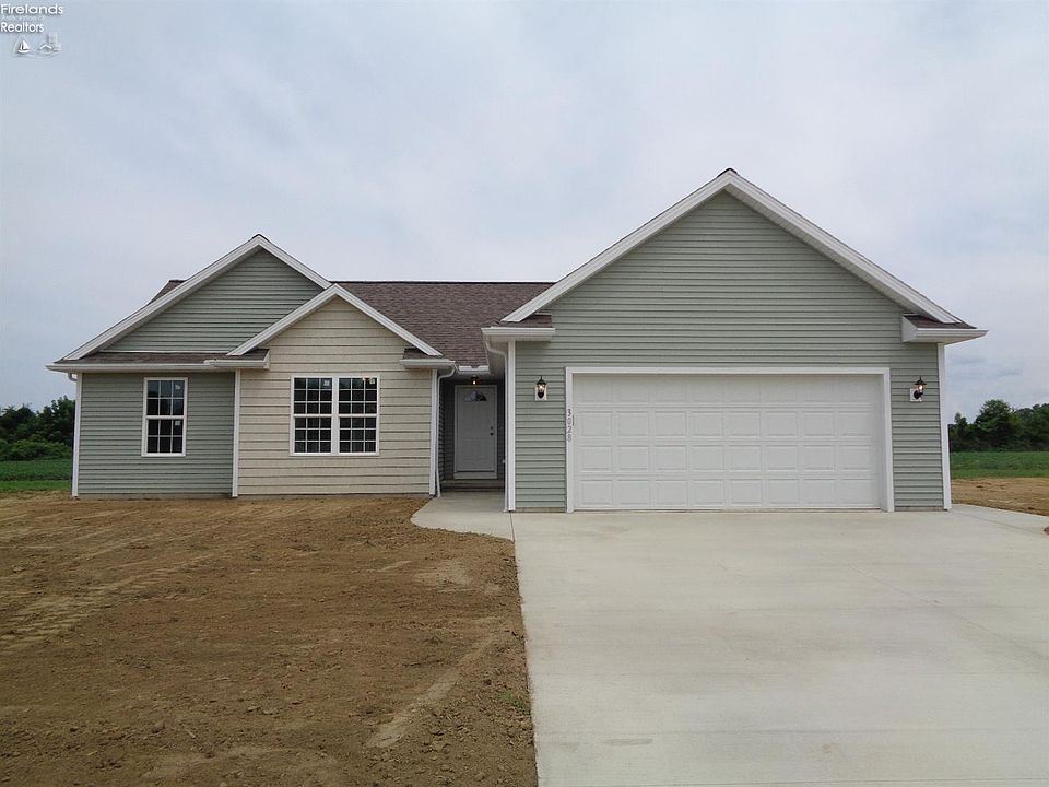 1st image of 3028 Bayfield Dr