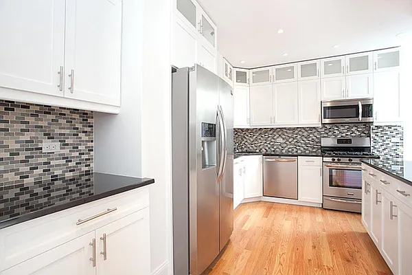 Rented by Reuveni LLC | media 13