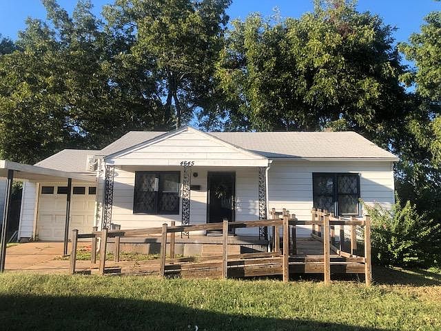 1st image of 4645 SE 20th St