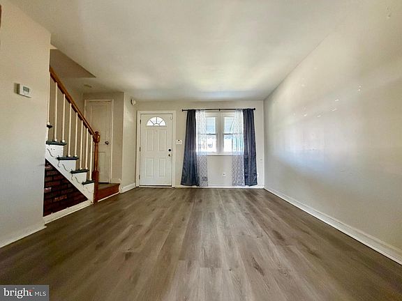 3rd image of 7721 Wynbrook Rd