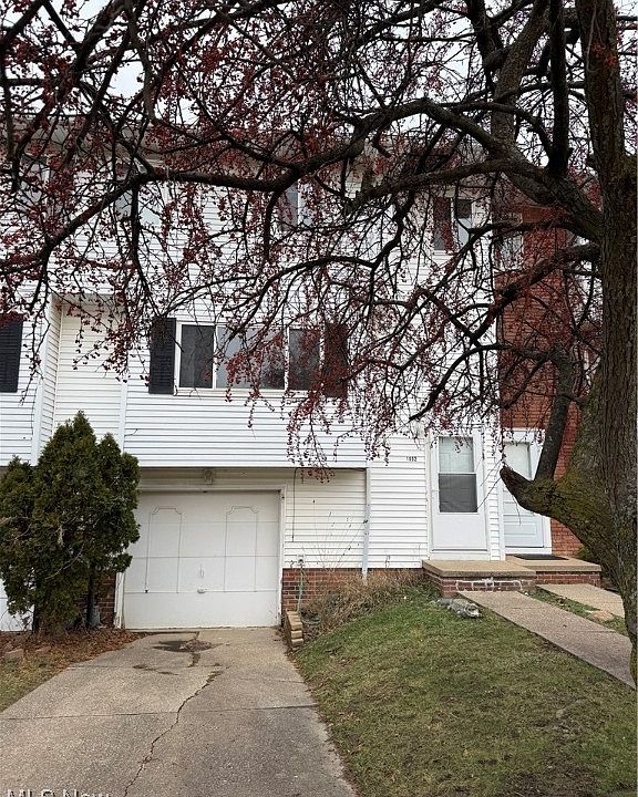 1st image of 1002 Cornell Ct