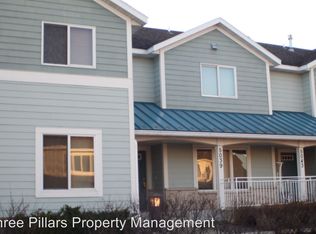 5039 56th St NW, Rochester, MN 55901