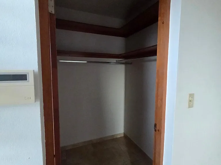 3 Mirador Del Cielo Cliff St #3 — Photo 11