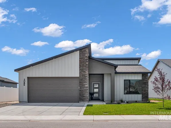 2086 Lowline Ave, Twin Falls, ID 83301