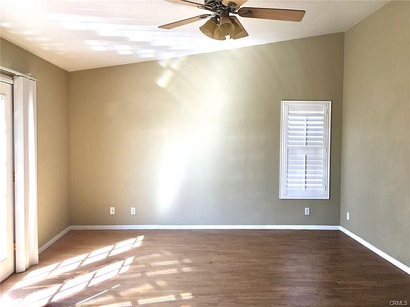 3rd image of 31214 Sunningdale Dr