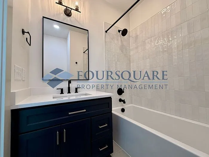 1105 Glascock St #101 — Photo 20