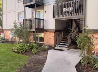 5710 S 900 E APT 7, Salt Lake City, UT 84121
