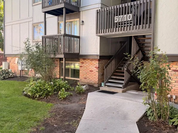 5710 S 900 E APT 7, Salt Lake City, UT 84121