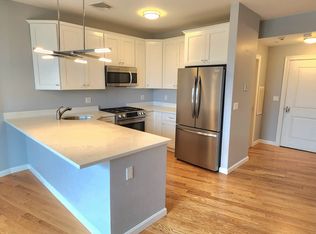 172 Kimball Ave UNIT 3B, Revere, MA 02151