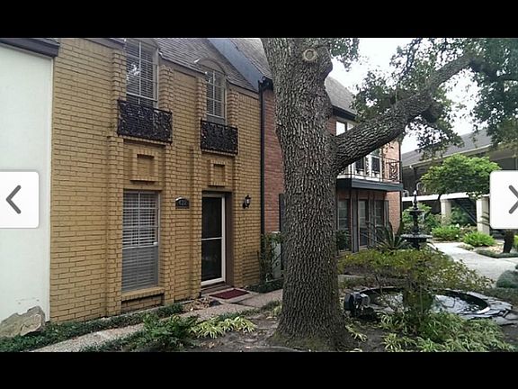 2nd image of 11525 Burdine St APT 422