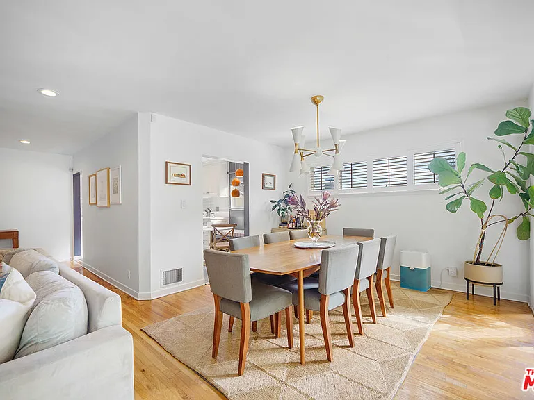 3085 Motor Ave — Photo 10