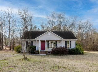 113 Belgium Pl, Zebulon, NC 27597