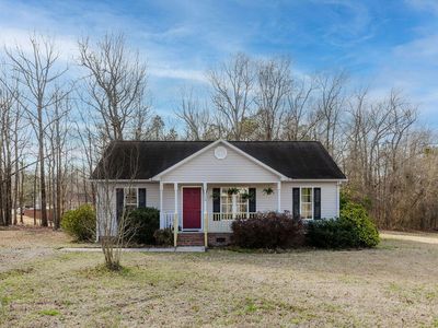 113 Belgium Pl, Zebulon, NC, 27597
