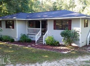 238 Gold Ridge Rd, Dahlonega, GA 30533