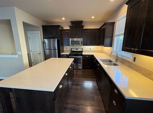 63135 Black Powder Ln, Bend, OR 97701