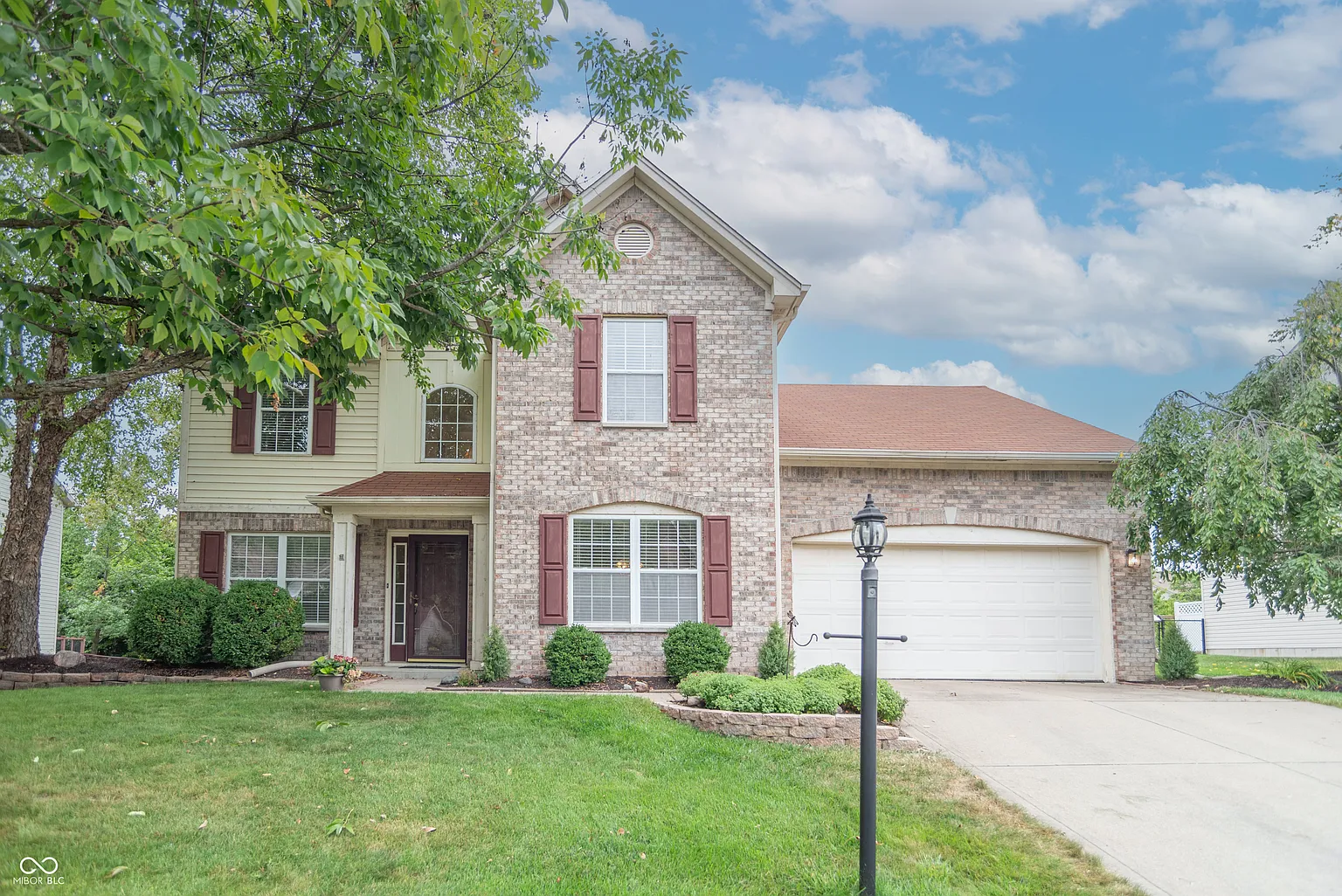 8626 Providence Dr photo 1