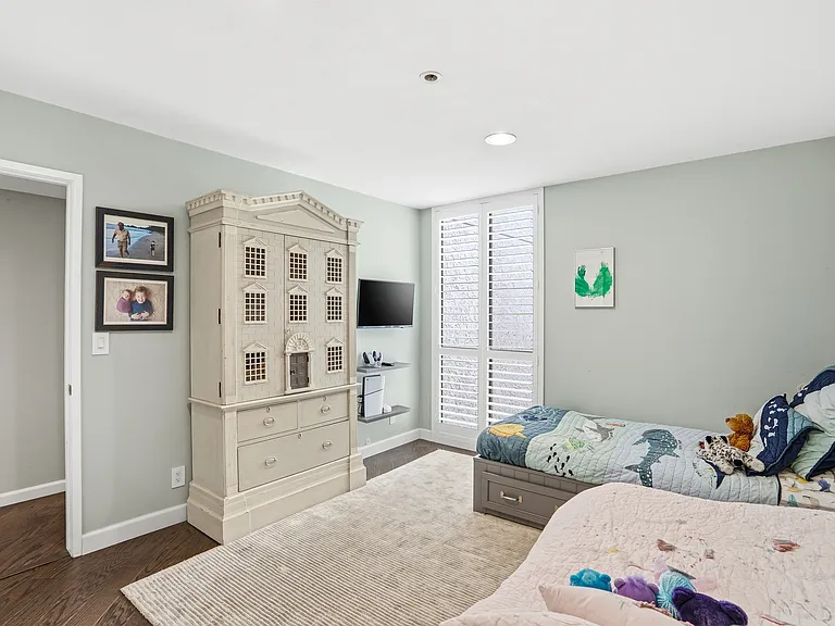 1335 La Palma St #H3 — Photo 26