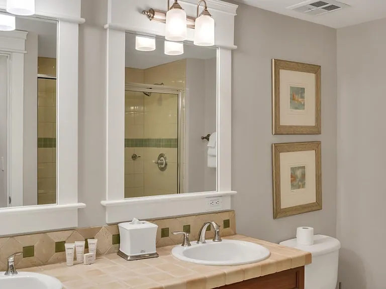 9500 Grand Sandestin Blvd #2707 — Photo 25