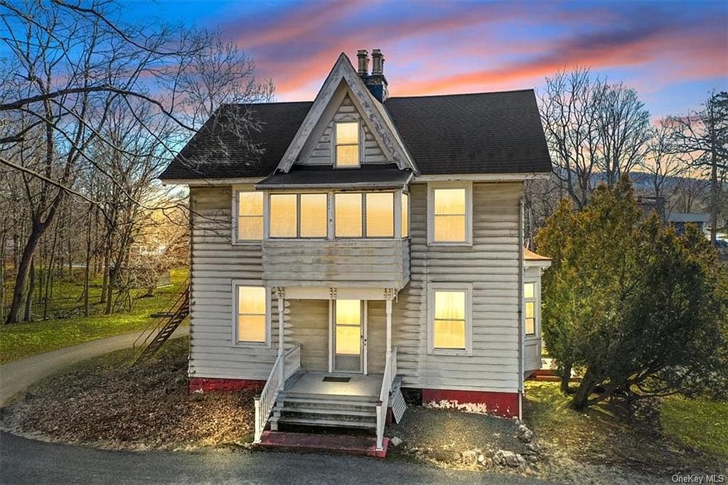 147 Main Street, Cornwall, NY 12518 Zillow