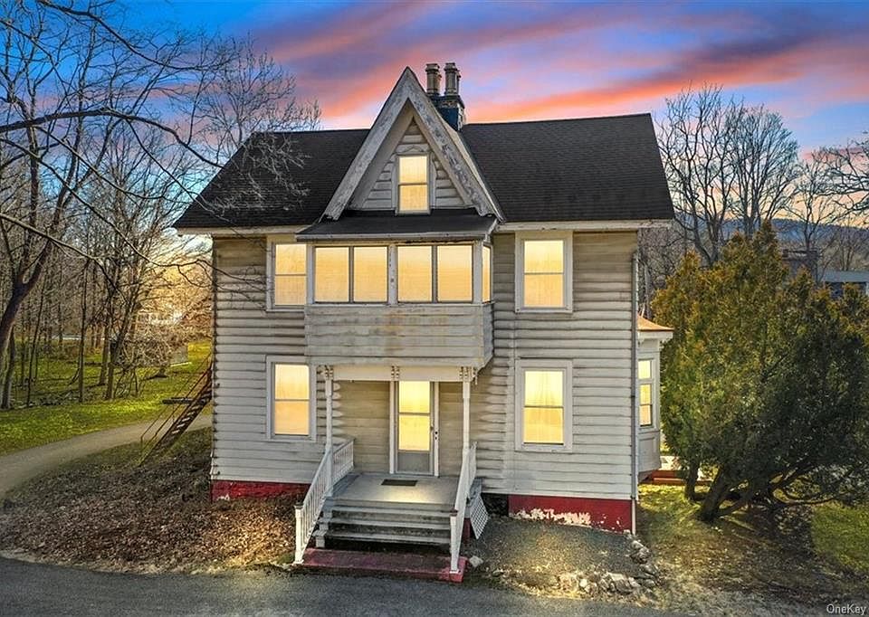 147 Main Street, Cornwall, NY 12518 Zillow