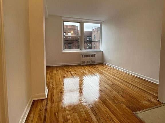2nd image of 34-27 74th St #6AA