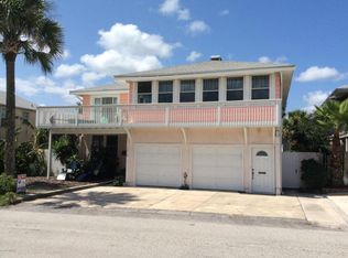 1714 Strand, Neptune Beach, FL 32266