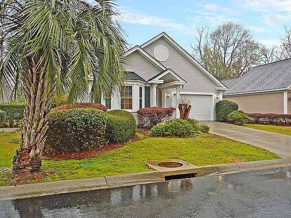 2nd image of 2515 Shadowcreek Ct