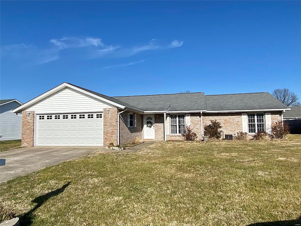 1st image of 2208 Darren Dr