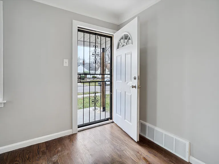 McCormick St — Photo 5