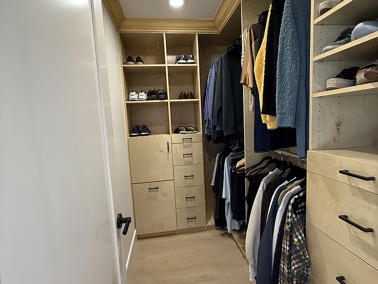 24242 Santa Clara Ave #33-1 — Photo 33