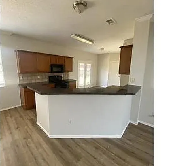 4428 Lodestone Ln — Photo 5