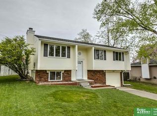 14612 Emiline St, Omaha, NE 68138