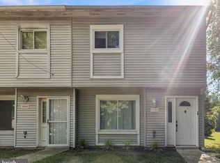 3059 Heathcote Rd, Waldorf, MD 20602