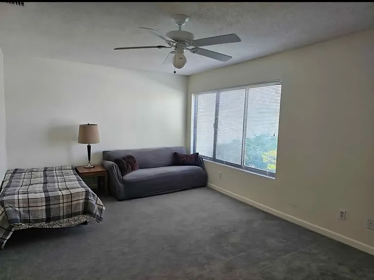 8705 Cove Ct #8705 — Photo 8