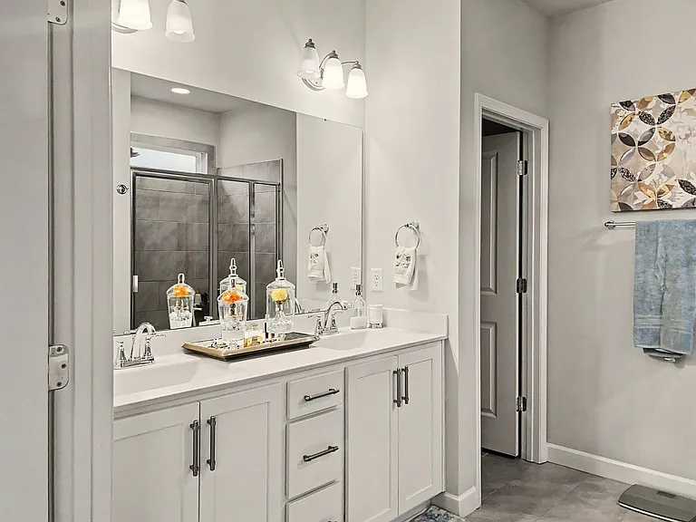 507 Kenton Mill Ct — Photo 13