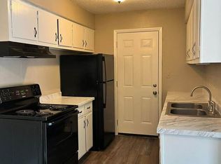 5608 S Peoria Pl APT C, Tulsa, OK 74105