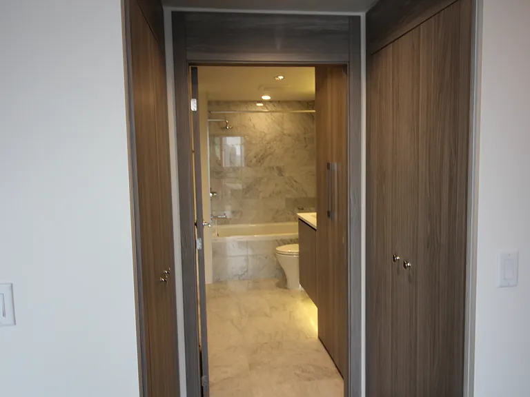 87 Nelson St #1187 — Photo 6