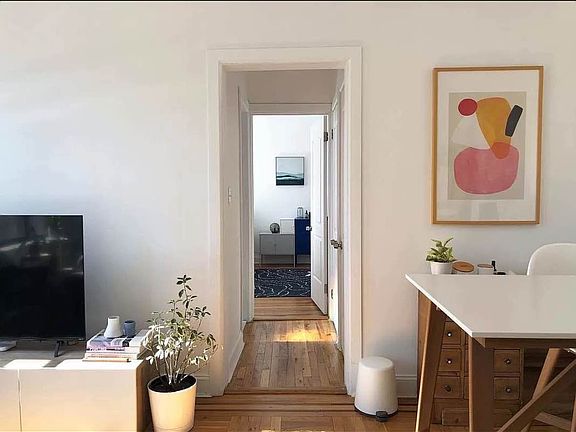 4th image of 864 60th St #7B