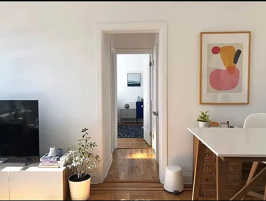 Rented by Grand Group Realty | media 2