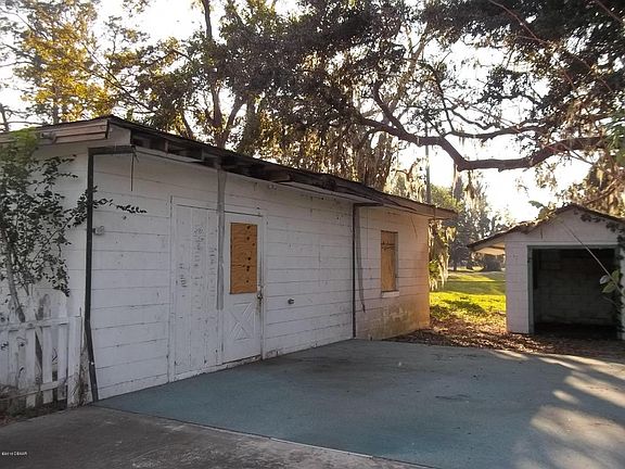 3rd image of 1707 Enterprise Ave