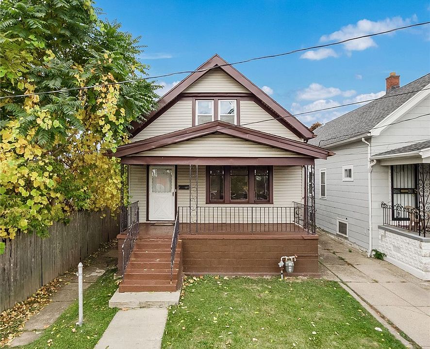 1st image of 12 Federal Ave