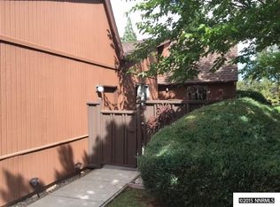 2013 Branch Ln, Reno, NV 89509