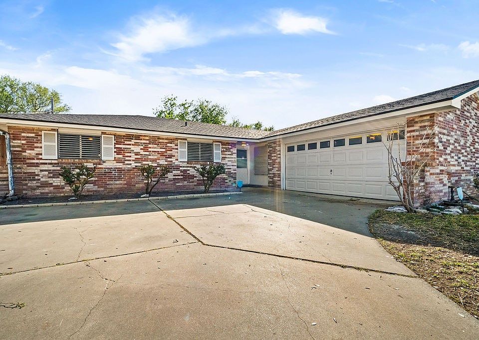 1st image of 3925 Tripoli Dr