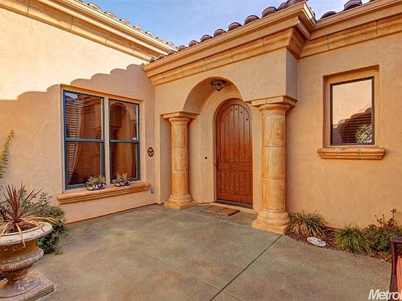 5th image of 1691 Palomares Way
