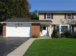 960 Long Pond Rd, Rochester, NY 14626