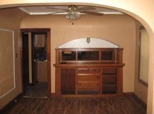 3064 N 11th St, Milwaukee, WI 53206