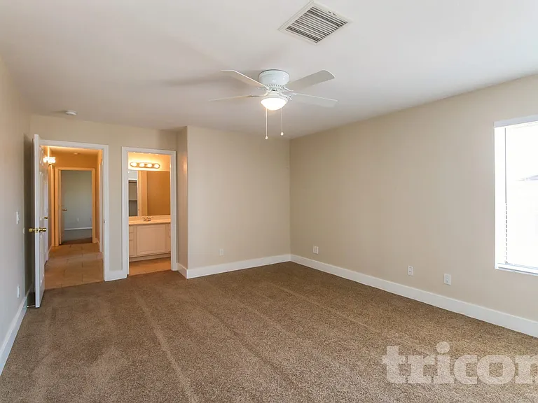 3018 S Standage — Photo 8