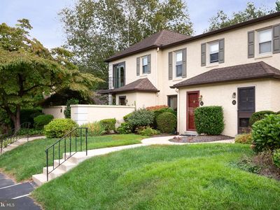 62 Parkridge Dr, Bryn Mawr, PA, 19010